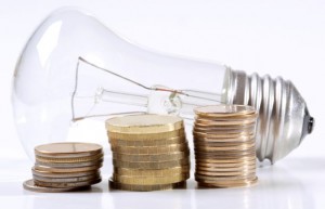 「でんき家計簿」であなたの家の電気料金メニューを見直そう！