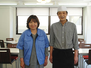 香港大众论坛怎么进不去