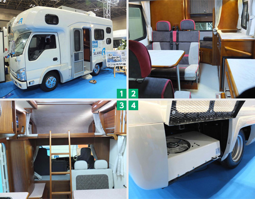 �㤤�ե��ߥ꡼�ؤˤ�͵��Υ����ԥ󥰥������ȤȤ��ƽ��ळ�ȤϤǤ��롩