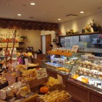 スイーツ・ミズノヤ>