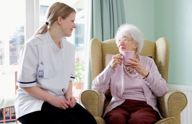 映画「任侠ヘルパー」から学びたい、家庭介護のあるべき姿とは?