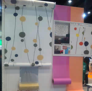 アテにならない年金より目指すは大家!早速、賃貸経営セミナーに行ってみた アテにならない年金より目指すは大家!早速、賃貸経営セミナーに行ってみた