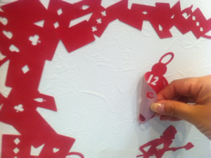 アテにならない年金より目指すは大家!早速、賃貸経営セミナーに行ってみた アテにならない年金より目指すは大家!早速、賃貸経営セミナーに行ってみた